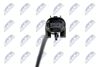 HCA-AR-006_3-WM.JPG
