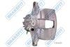 APEC Brake Caliper BCA1742E