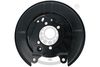 OPT_BSP-9604R_WM_02.JPG