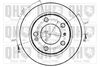 QH_BDC3725_2.JPG