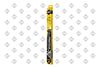 SWF_VISIOFLEX_OE_119363_12.JPG