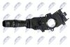 EPE-HY-008_3-WM.JPG