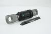 тампон, носач