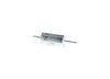 filtr paliva FORD F026403009