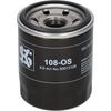 Olejový filtr 50013108