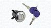 MHF_MMS0020_WR.JPG