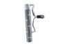 NRF Evaporator, air conditioning 36176