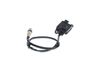 Bosch Particle Sensor 0281007466