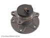 Blue Print Wheel Bearing Kit ADK88341