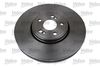 BRAKE_DISC_186804_02.JPG