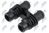 ctm-vw-076_1-wm.JPG