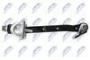 EZC-PL-100_4-WM.JPG