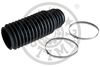 OPT_LM-10011S_WM_01.JPG