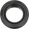 Gates Rolling Bearing, suspension strut support mount SUS1263