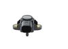 Sensor, boost pressure 0026123200D