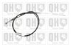 QH_QTC4006.JPG