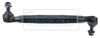 BDL7597_4123164.JPG