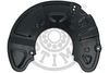 OPT_BSP-4017L_WM_01.JPG