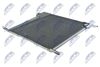 CCS-ME-020_2-WM.JPG