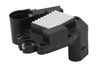 CQ1011396_#1.JPG