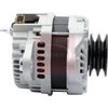 APEC Alternator AAL2562