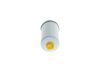 BOSCH Fuel Filter F 026 402 393