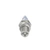 Bosch Spark Plug 0 242 232 803