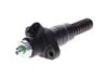 BOSCH Einspritzpumpe - 04504421 - 414673998