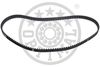 OPT_R-1269_WM_01.JPG