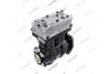 kompresor vzduchový DAF 1600080001
