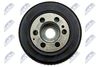 RKP-FR-019_3-WM.JPG