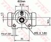 0161BWF253_2.JPG