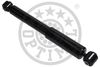 OPT_A-1161G_WM_02.JPG