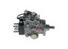 Bosch Injection Pump Assembly 9 460 613 424 (9460613424)