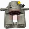 APEC Brake Caliper LCA1410N