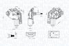 EEF_TGL757NM-WR.JPG