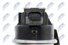 ecd-vw-009_5-wm.JPG