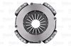 TRUCK_CLUTCH_COVER_831402_02.JPG
