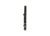 Bosch Timing Belt 1 987 949 071