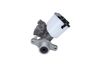 Bosch Brake Master Cylinder F 026 A07 150