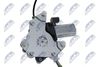 EPS-RE-003S_3-WM.JPG