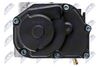 etb-vw-049_6-wm.JPG