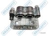 APEC Brake Caliper BCA3167E