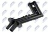 CTM-RE-007_2-WM.JPG