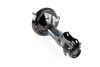 амортисьор