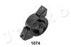 GOJ1074_1.JPG