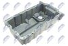 bmo-vw-006_1-wm.JPG