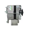 Alternator BV PSH 595.001.055.100