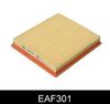 EAF301_633349.JPG