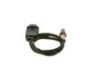 Bosch NOx Sensor, NOx catalytic converter 0281008089